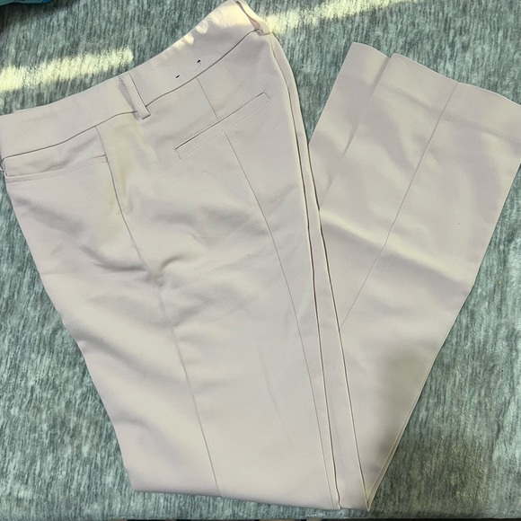 Express Columnist Trousers - Picture 2 of 3